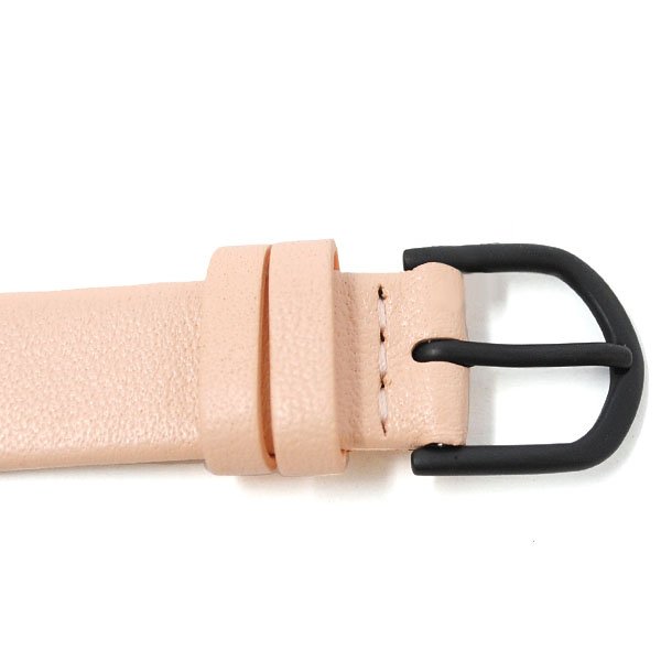 画像3: OLIVIA BURTON オリビアバートン OB16AD25 レザー レディース (3)