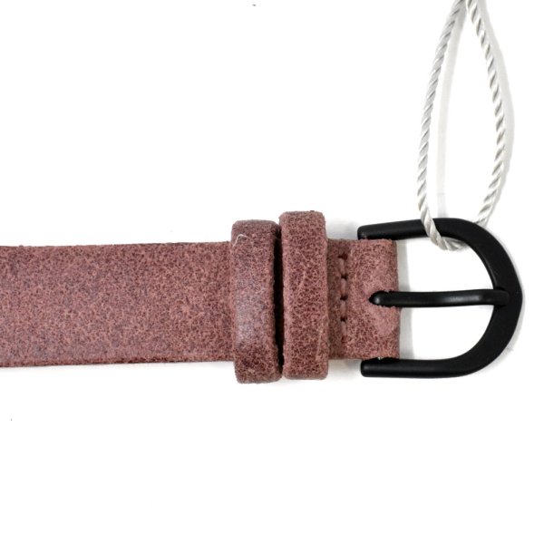 画像3: オリビアバートン OLIVIA BURTON 腕時計 レディース OB16AD38 クォーツ (3)