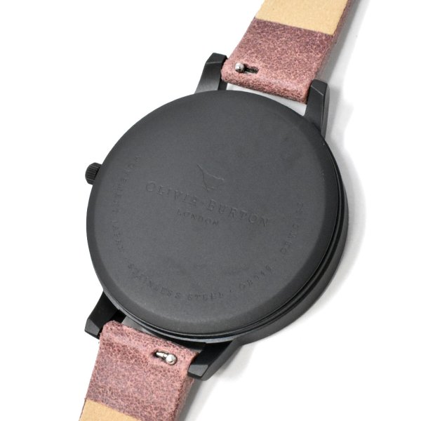 画像4: オリビアバートン OLIVIA BURTON 腕時計 レディース OB16AD38 クォーツ (4)