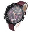 画像1: OLIVIA BURTON オリビアバートン OB16AD44 レザー レディース (1)