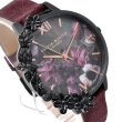 画像2: OLIVIA BURTON オリビアバートン OB16AD44 レザー レディース (2)