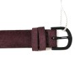 画像3: OLIVIA BURTON オリビアバートン OB16AD44 レザー レディース (3)