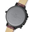 画像4: OLIVIA BURTON オリビアバートン OB16AD44 レザー レディース (4)