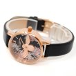 画像2: OLIVIA BURTON オリビアバートン OB16AM100 レザー レディース (2)