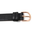 画像3: OLIVIA BURTON オリビアバートン OB16AM100 レザー レディース (3)