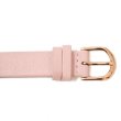 画像3: OLIVIA BURTON オリビアバートン OB16AM101 ピンク レディース (3)