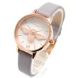 画像1: オリビアバートン OLIVIA BURTON 腕時計 レディース OB16AM106 クォーツ (1)