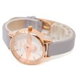 画像2: オリビアバートン OLIVIA BURTON 腕時計 レディース OB16AM106 クォーツ (2)