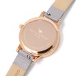 画像4: オリビアバートン OLIVIA BURTON 腕時計 レディース OB16AM106 クォーツ (4)
