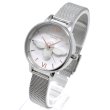 画像1: オリビアバートン OLIVIA BURTON 腕時計 レディース OB16AM146 クォーツ (1)