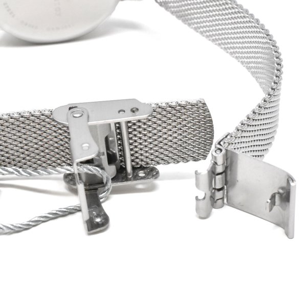 画像3: オリビアバートン OLIVIA BURTON 腕時計 レディース OB16AM146 クォーツ (3)