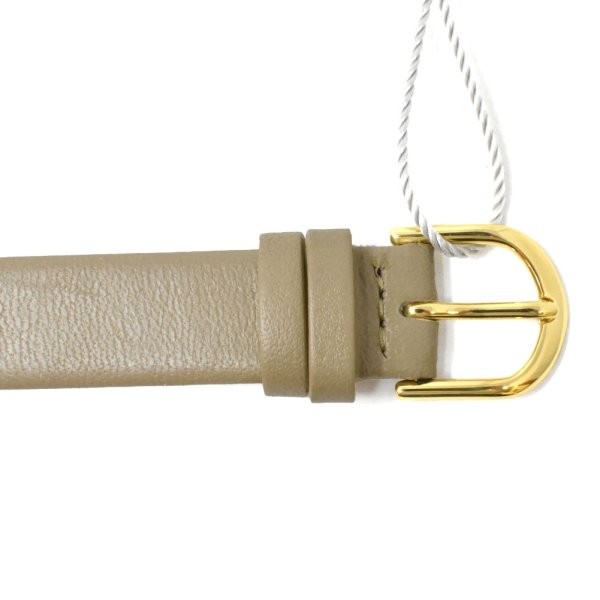 画像3: オリビアバートン OLIVIA BURTON 腕時計 OB16AM150 3D BEE クォーツ (3)