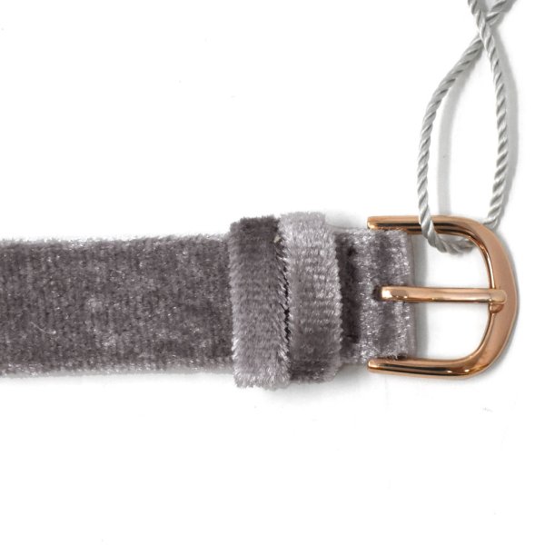 画像3: オリビアバートン OLIVIA BURTON 腕時計 OB16AM160 SUNRAY 3D BEE クォーツ (3)