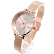 画像1: オリビアバートン OLIVIA BURTON 腕時計 OB16AM161 レディース 3D Bee クオーツ (1)