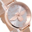 画像2: オリビアバートン OLIVIA BURTON 腕時計 OB16AM161 レディース 3D Bee クオーツ (2)