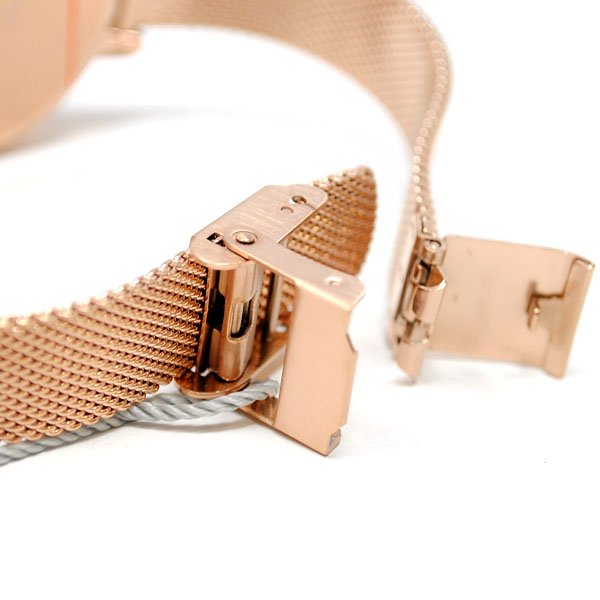 画像3: オリビアバートン OLIVIA BURTON 腕時計 OB16AM161 レディース 3D Bee クオーツ (3)