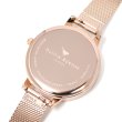 画像4: オリビアバートン OLIVIA BURTON 腕時計 OB16AM161 レディース 3D Bee クオーツ (4)