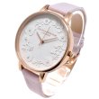 画像1: オリビアバートン OLIVIA BURTON 腕時計 レディース OB16AR01 クォーツ (1)