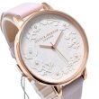 画像2: オリビアバートン OLIVIA BURTON 腕時計 レディース OB16AR01 クォーツ (2)