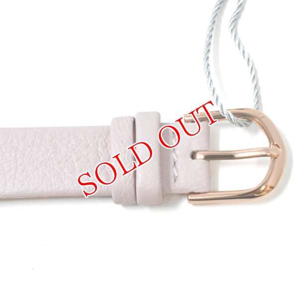 画像3: オリビアバートン OLIVIA BURTON 腕時計 レディース OB16AR01 クォーツ (3)