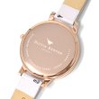 画像4: オリビアバートン OLIVIA BURTON 腕時計 レディース OB16AR01 クォーツ (4)