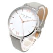 画像1: OLIVIA BURTON オリビアバートン OB16BDW22 レザー レディース (1)