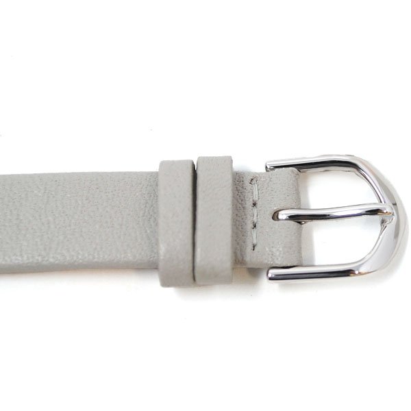 画像3: OLIVIA BURTON オリビアバートン OB16BDW22 レザー レディース (3)