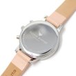 画像4: OLIVIA BURTON オリビアバートン OB16CGM66 レザー レディース (4)