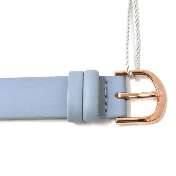 画像3: OLIVIA BURTON オリビアバートン OB16CH04 レザー レディース (3)