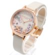 画像1: OLIVIA BURTON オリビアバートン OB16CH13 レザー レディース (1)