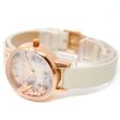 画像2: OLIVIA BURTON オリビアバートン OB16CH13 レザー レディース (2)