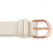 画像3: OLIVIA BURTON オリビアバートン OB16CH13 レザー レディース (3)