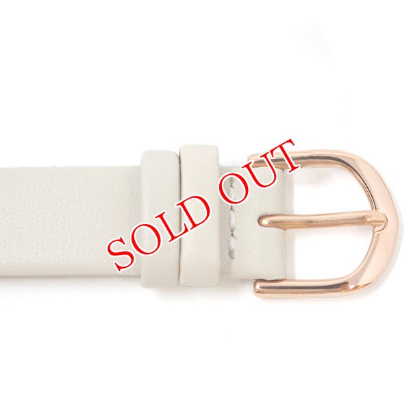 画像3: OLIVIA BURTON オリビアバートン OB16CH13 レザー レディース (3)