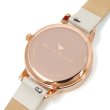画像4: OLIVIA BURTON オリビアバートン OB16CH13 レザー レディース (4)