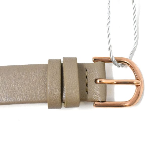 画像3: オリビアバートン OLIVIA BURTON 腕時計 レディース OB16CS17 クォーツ (3)