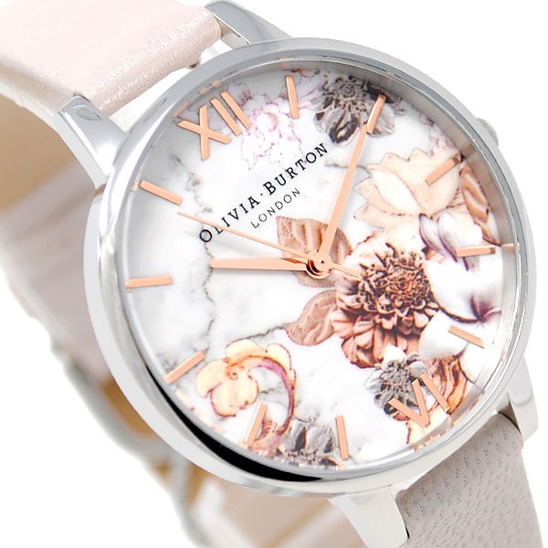 画像2: オリビアバートン OLIVIA BURTON 腕時計 レディース OB16CS21 クォーツ (2)
