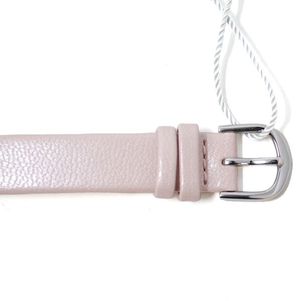 画像3: オリビアバートン OLIVIA BURTON 腕時計 レディース OB16CS21 クォーツ (3)