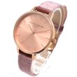 画像1: OLIVIA BURTON オリビアバートン OB16DE03 レザー レディース (1)