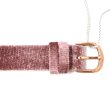 画像3: OLIVIA BURTON オリビアバートン OB16DE03 レザー レディース (3)
