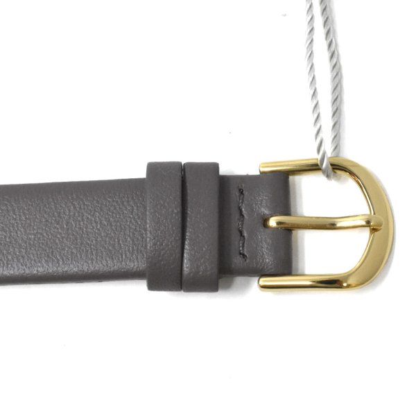 画像3: OLIVIA BURTON オリビアバートン OB16EG109 レザー レディース (3)