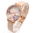 画像1: OLIVIA BURTON オリビアバートン OB16EG98 メッシュ レディース (1)