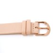画像3: OLIVIA BURTON オリビアバートン OB16EG98 メッシュ レディース (3)