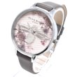 画像1: オリビアバートン OLIVIA BURTON OB16EM05 腕時計 レディース クォーツ (1)