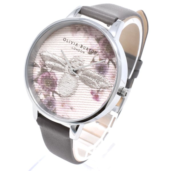 画像1: オリビアバートン OLIVIA BURTON OB16EM05 腕時計 レディース クォーツ (1)
