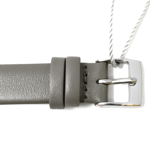 画像3: オリビアバートン OLIVIA BURTON OB16EM05 腕時計 レディース クォーツ (3)