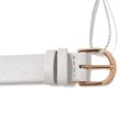 画像3: OLIVIA BURTON オリビアバートン OB16EM06 レザー レディース (3)