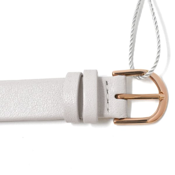 画像3: OLIVIA BURTON オリビアバートン OB16EM06 レザー レディース (3)