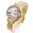 画像1: オリビアバートン OLIVIA BURTON 腕時計 レディース OB16ER12 クォーツ (1)