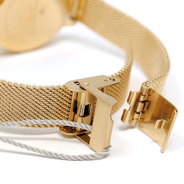 画像3: オリビアバートン OLIVIA BURTON 腕時計 レディース OB16ER12 クォーツ (3)