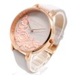 画像1: OLIVIA BURTON オリビアバートン OB16FS85 レザー レディース (1)